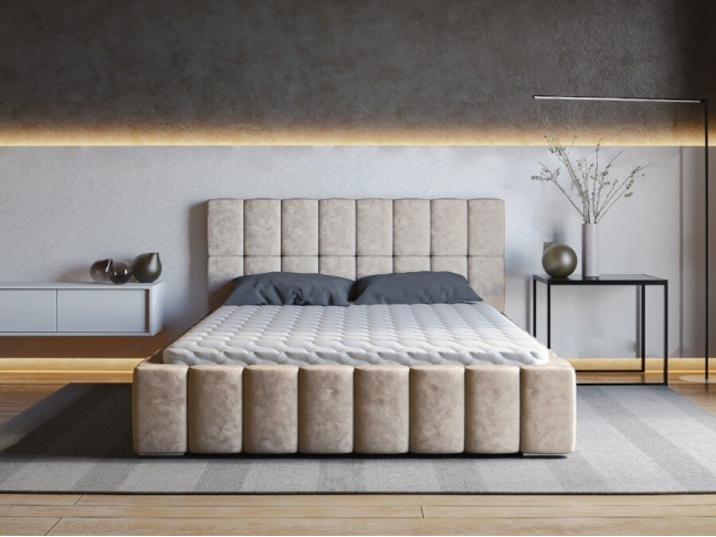 Lova Alma 1 Lova Alma 1