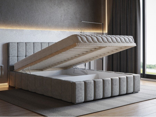 Lova Alma 2 Lova Alma 2