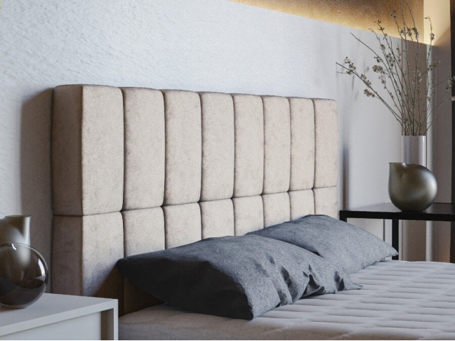 Lova Alma 3 Lova Alma 3