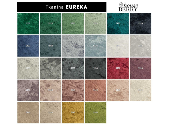 Lova Alma 5 Lova Alma 5