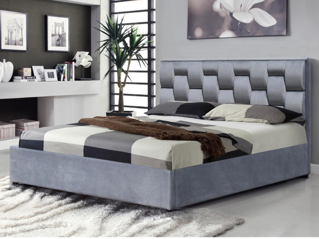 Lova ANNABEL 160 1