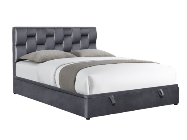 Lova ANNABEL 160 2