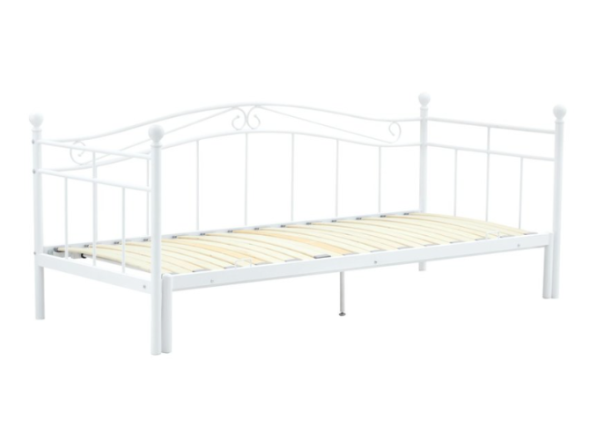 Prailginama lova ARIZA 90 3 Prailginama lova ARIZA 90 3