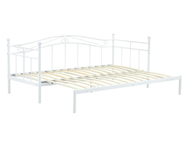 Prailginama lova ARIZA 90 4