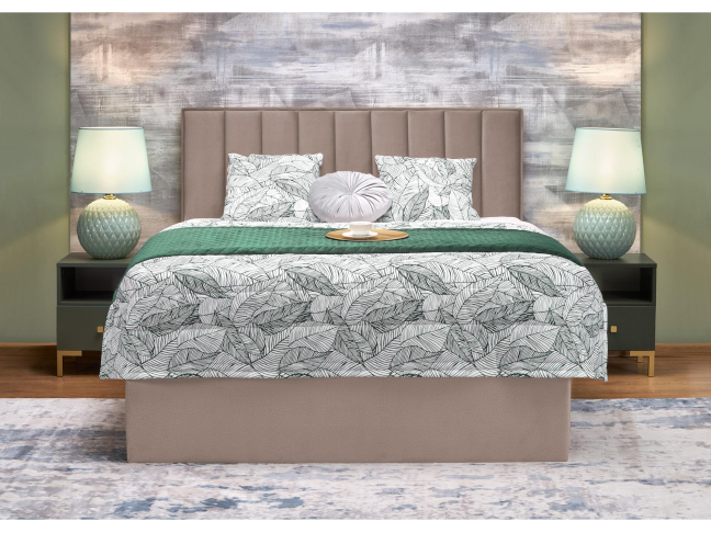 Lova ASENTO 160 1 Lova ASENTO 160 1