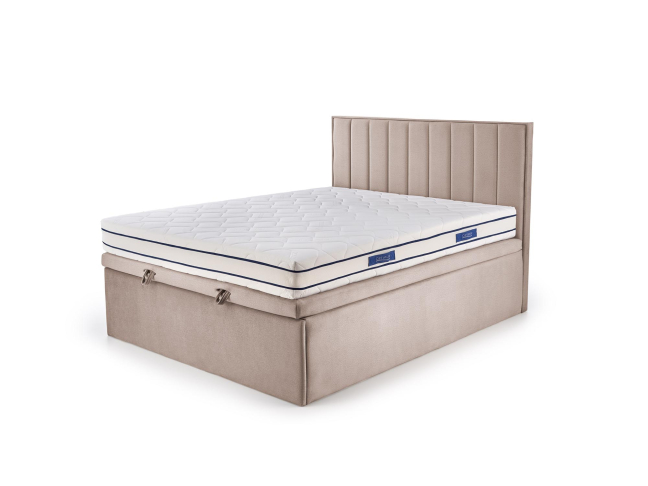 Lova ASENTO 160 3 Lova ASENTO 160 3