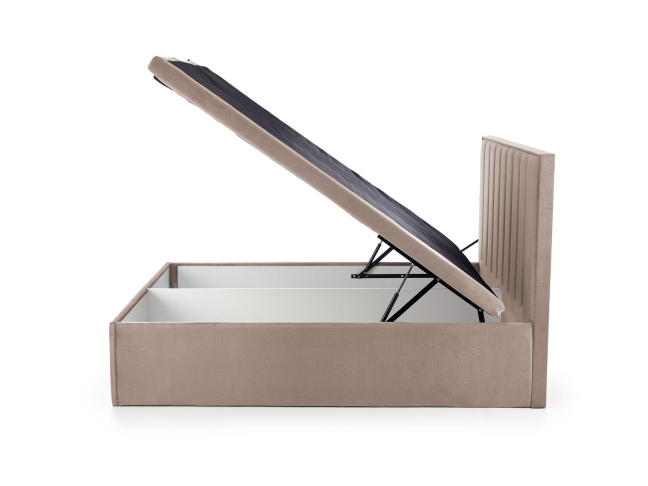 Lova ASENTO 160 6 Lova ASENTO 160 6