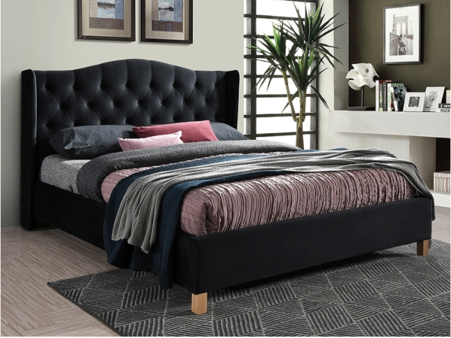 Lova ASPEN 160 VELVET 1
