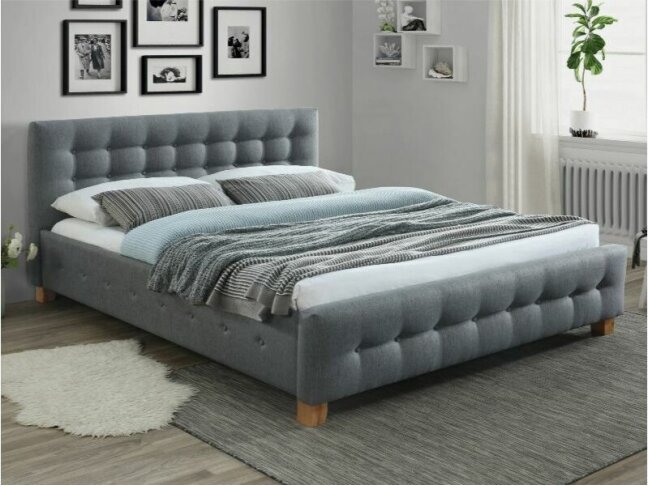 Lova BARCELONA 160