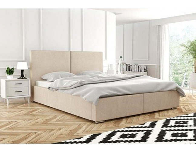 Lova Basic 1 Lova Basic 1