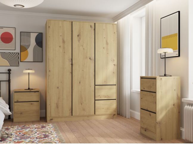 Lova BASIT 1S 1 Lova BASIT 1S 1