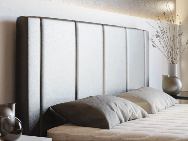 Lova Bella 1 Lova Bella 1