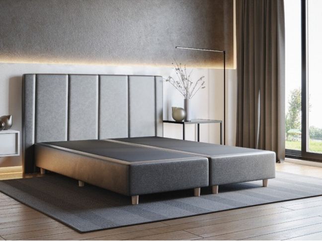 Lova Bella Lova Bella