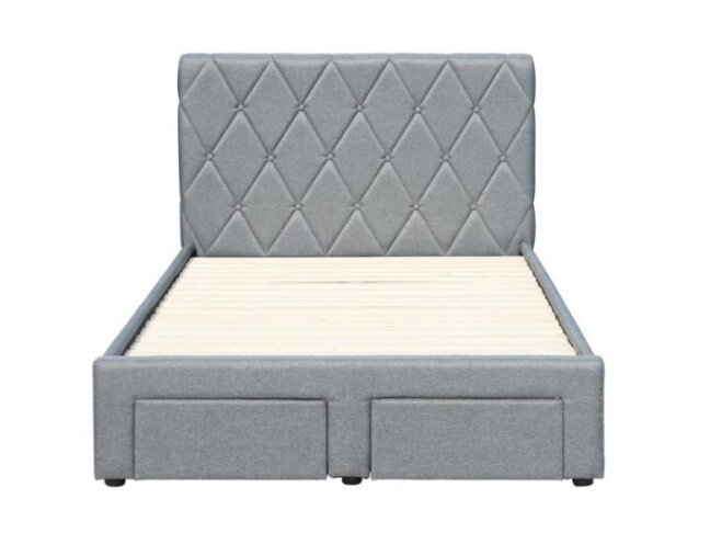 Lova BETINA 120 5 Lova BETINA 120 5