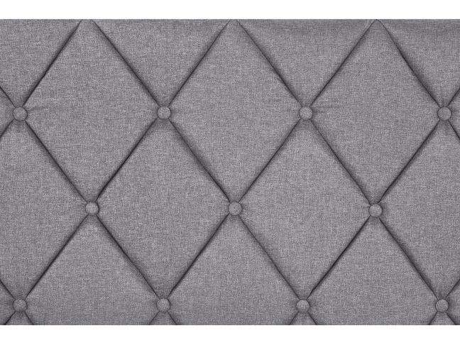 Lova su stalčiais BETINA 160 12