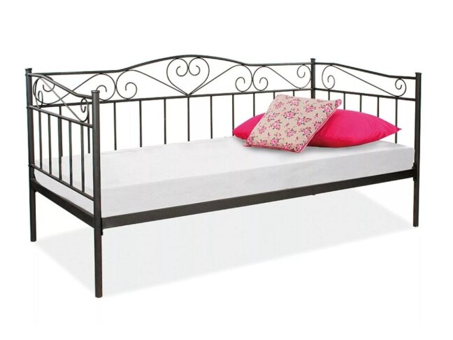 Lova BIRMA 90 1