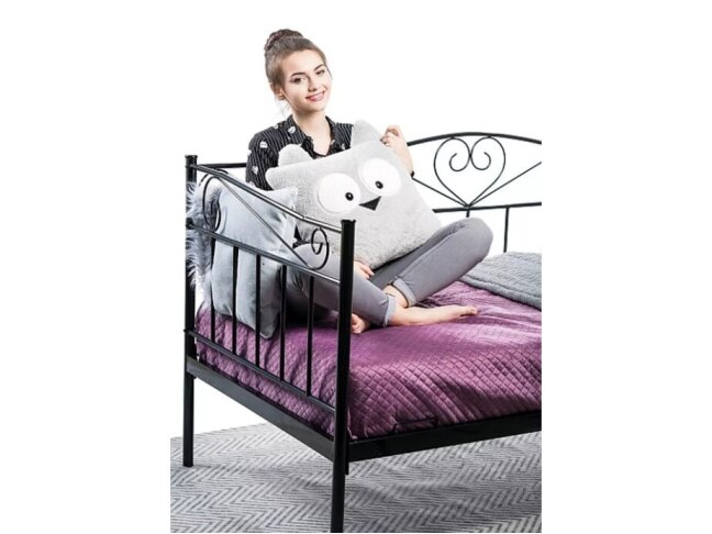 Lova BIRMA 90 4