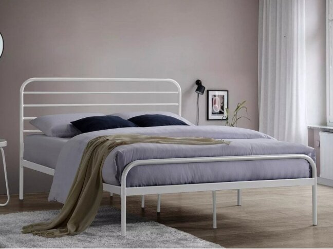 Lova BOLONIA 140 Lova BOLONIA 140