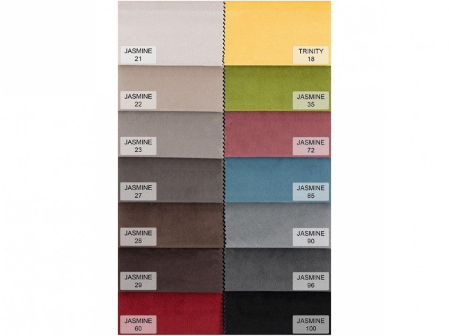 Lova Box Spring Arko 12