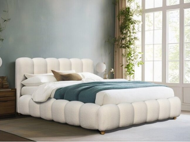 Lova BRISA_160 Lova BRISA_160