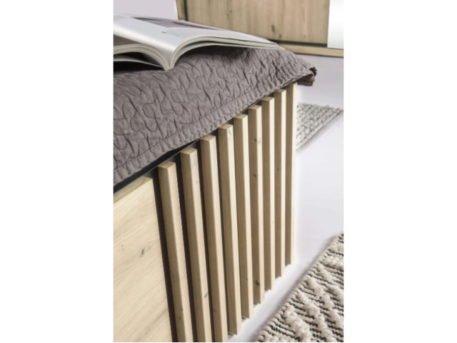 Lova CALI 180 C16 6 Lova CALI 180 C16 6