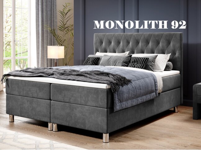 Lova CALIPSO 5 Lova CALIPSO 5