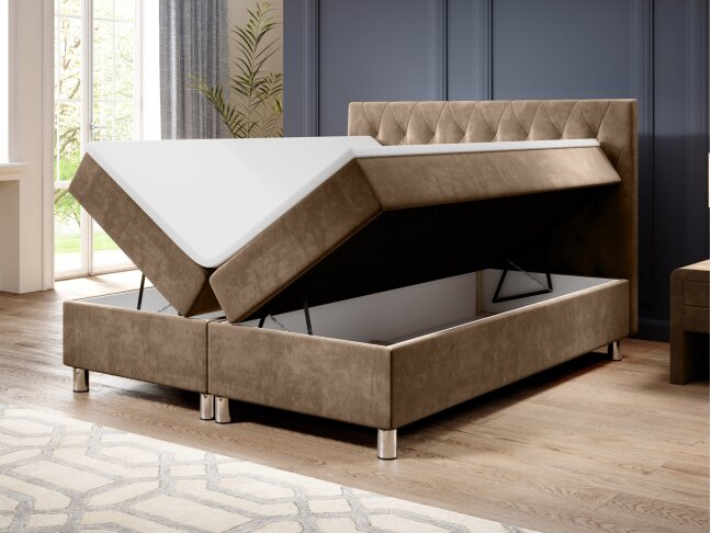 Lova CALIPSO 1 Lova CALIPSO 1