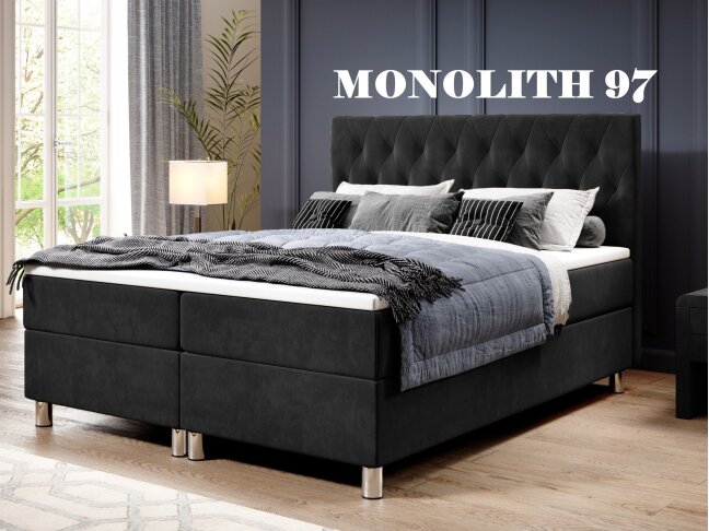 Lova CALIPSO 7 Lova CALIPSO 7