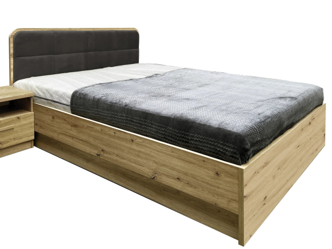 Lova CANADA CA-1 Lova CANADA CA-1