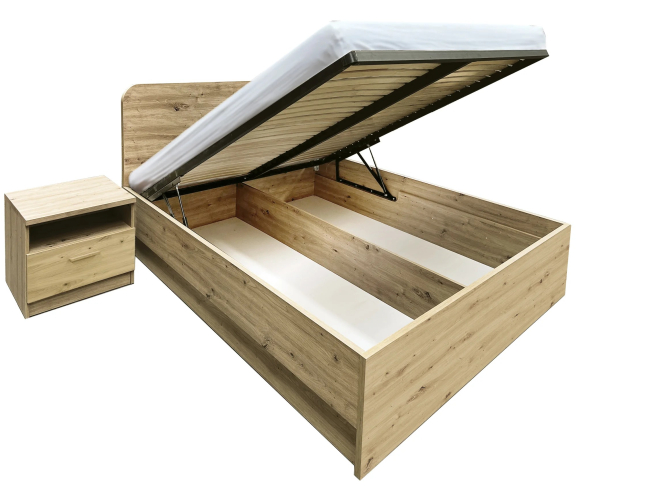 Lova CANADA CA-1 1 Lova CANADA CA-1 1