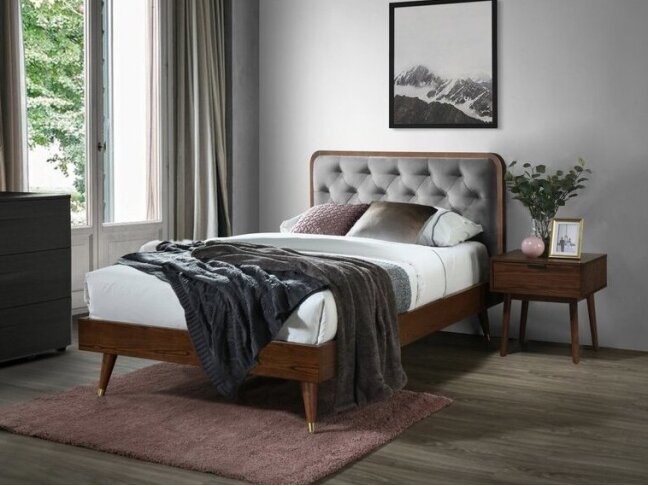 Lova CASSIDY 120 Lova CASSIDY 120