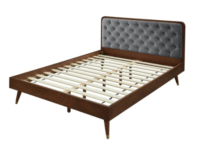 Lova CASSIDY 140 3 Lova CASSIDY 140 3