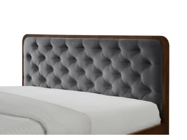 Lova CASSIDY 140 4 Lova CASSIDY 140 4