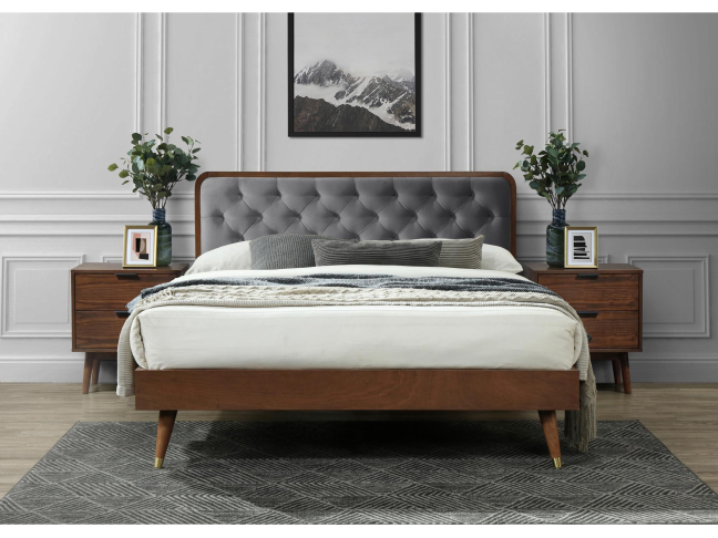 Lova CASSIDY 160 1 Lova CASSIDY 160 1