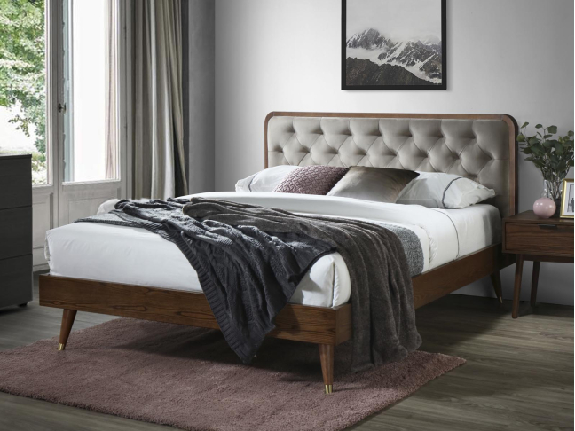 Lova CASSIDY 160 Lova CASSIDY 160