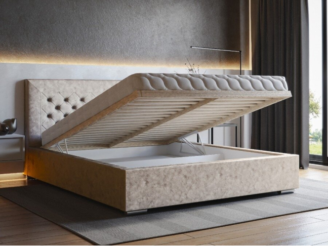 Lova Coco Pik 2 Lova Coco Pik 2