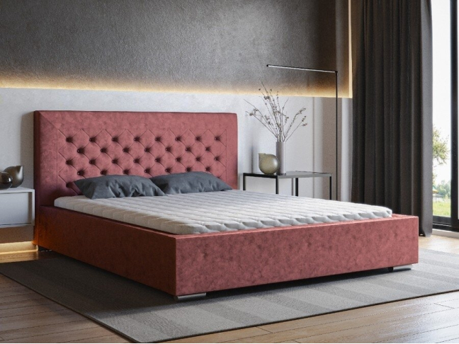 Lova Coco Pik 5 Lova Coco Pik 5