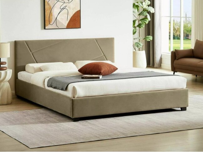 Lova COLUMBIA 140 VELVET Lova COLUMBIA 140 VELVET