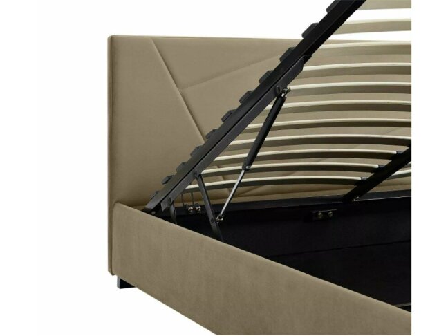 Lova COLUMBIA 140 VELVET 6