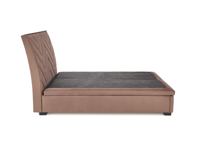 Lova CONTINENTAL 1 160 5