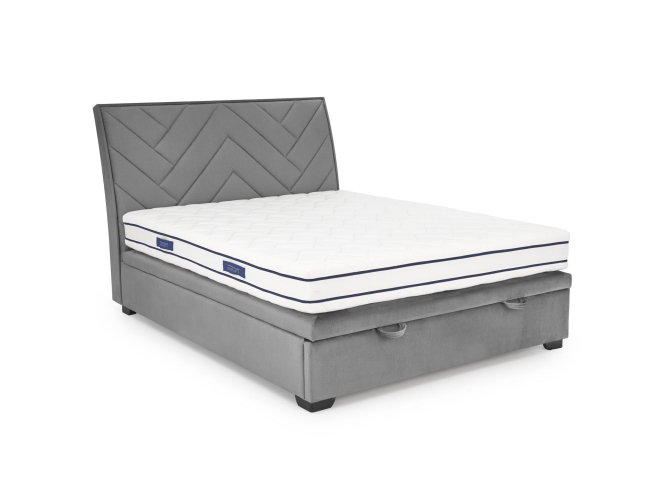 Lova CONTINENTAL 1 160 1