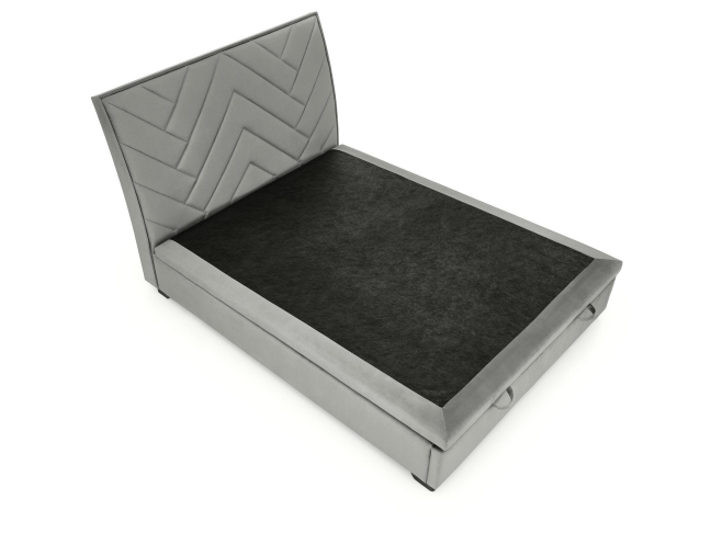 Lova CONTINENTAL 1 160 3