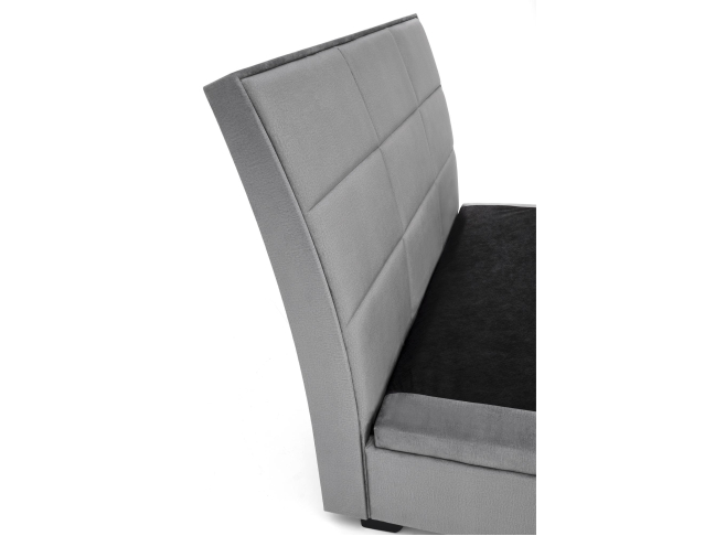 Lova CONTINENTAL 2 160 6 Lova CONTINENTAL 2 160 6