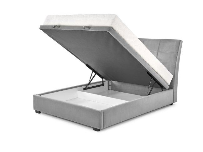 Lova CONTINENTAL 2 160 4 Lova CONTINENTAL 2 160 4