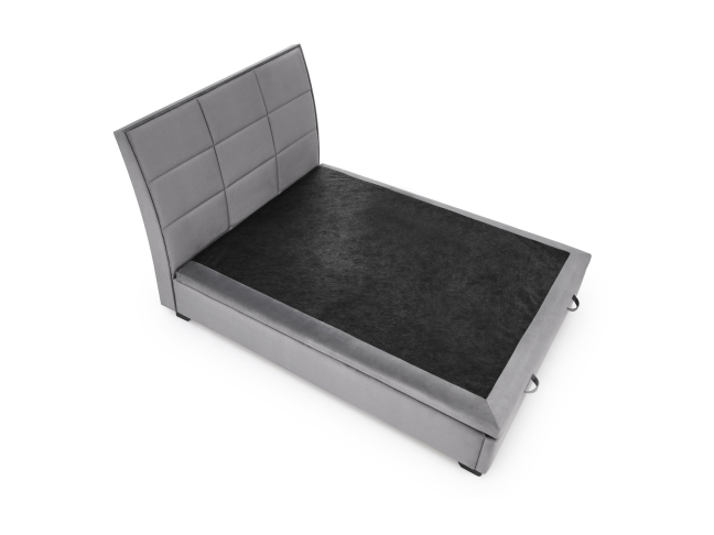 Lova CONTINENTAL 2 160 2