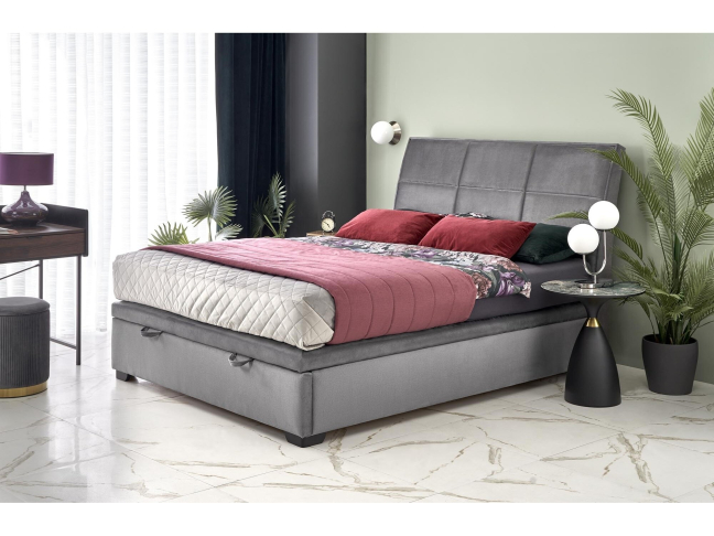 Lova CONTINENTAL 2 160