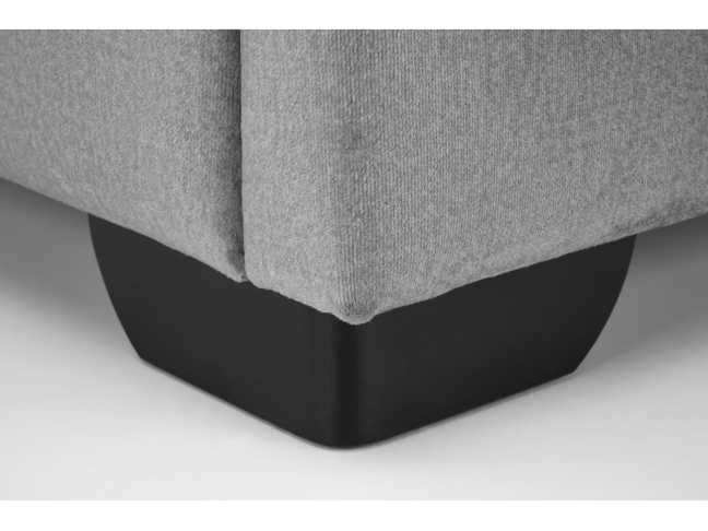 Lova CONTINENTAL 2 160 8 Lova CONTINENTAL 2 160 8