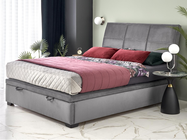 Lova CONTINENTAL 2 160