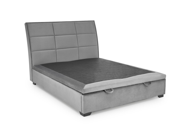 Lova CONTINENTAL 2 160 1 Lova CONTINENTAL 2 160 1