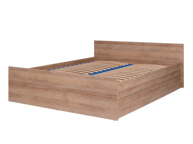 Lova COSMO C14 Lova COSMO C14